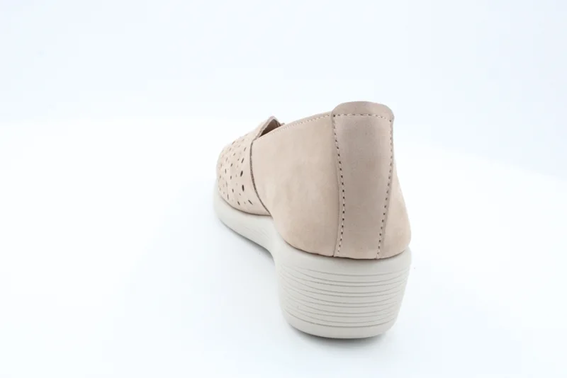 Flex & Go Dory Move slika 4